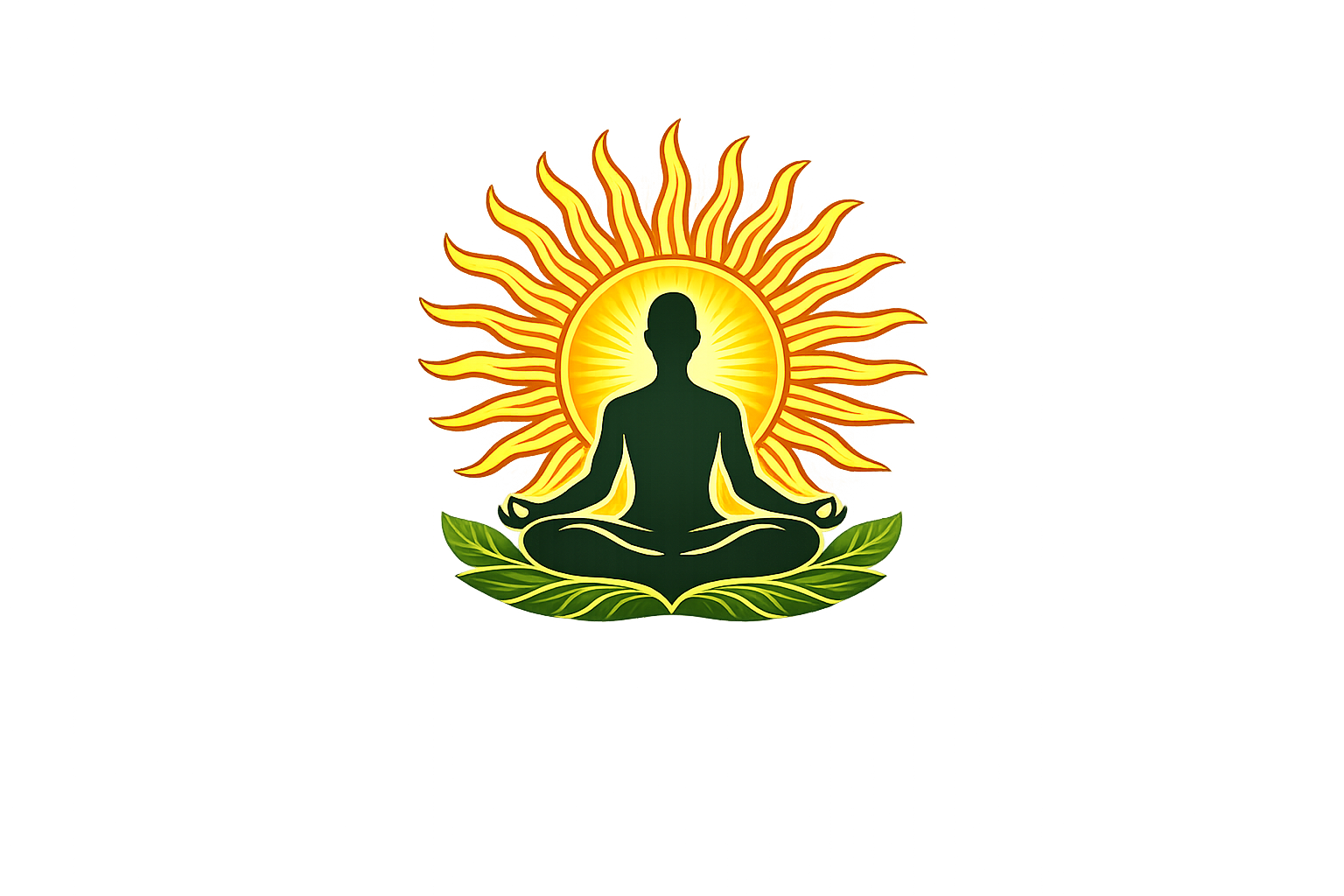 Yog Bharati